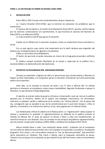 TEMA-1-LA-DICTADURA-DE-PRIMO-DE-RIVERA.pdf
