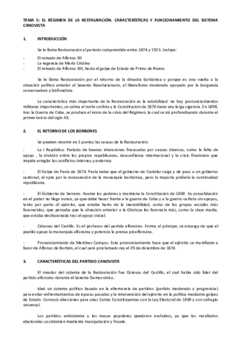 TEMA-5-restauracion.pdf