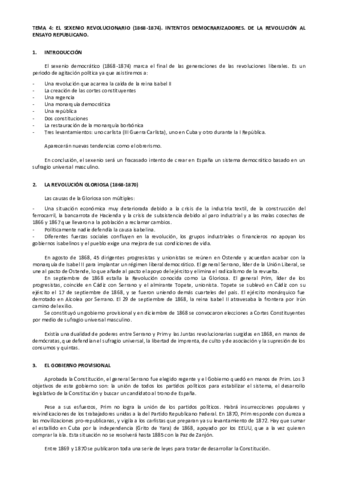 tema-4-sexenio-revolucionario.pdf
