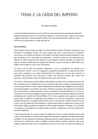 TEMA-2.pdf