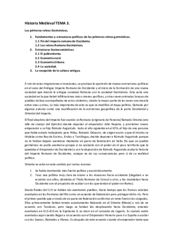 TEMA-3.pdf