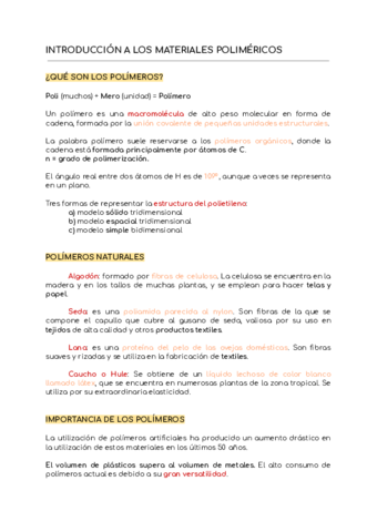 INTRODUCCION-A-LOS-MATERIALES-POLIMERICOS.pdf