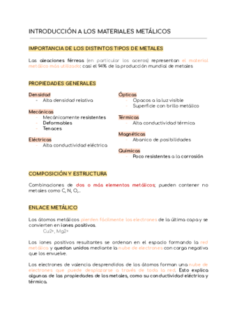 INTRODUCCION-A-LOS-MATERIALES-METALICOS.pdf