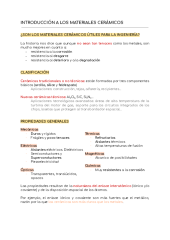 INTRODUCCION-A-LOS-MATERIALES-CERAMICOS.pdf