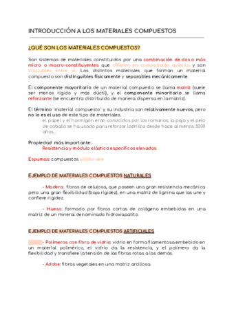 INTRODUCCION-A-LOS-MATERIALES-COMPUESTOS.pdf