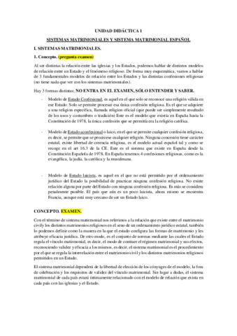 TEMA-1-Apuntes-Clase.pdf