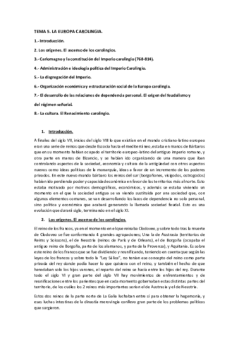 TEMA-5.pdf