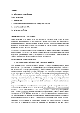 Tema-6.pdf