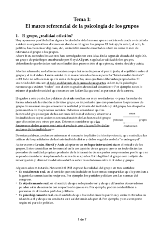 tema-1-PG-.pdf