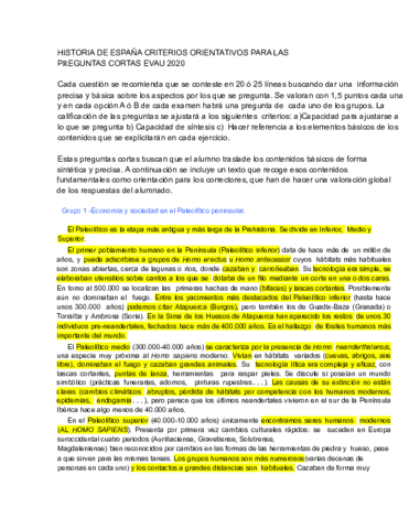 Preguntar-cortas-EVAU-subrayadas.pdf