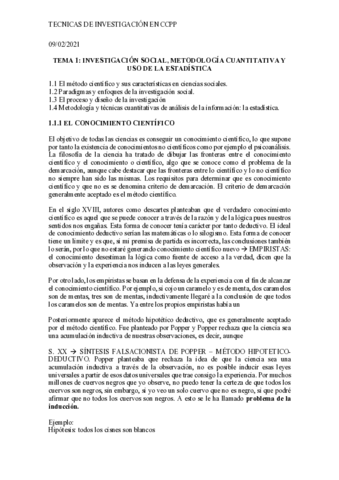 Magistrales-Tecnicas.pdf