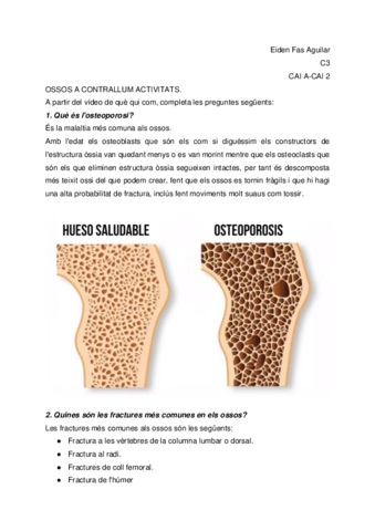 ossos-a-contrallum.pdf