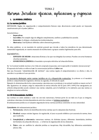 tema-2-civil.pdf