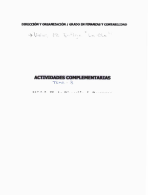 Actividades complementarias 3.pdf