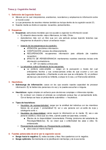 Tema-3.pdf