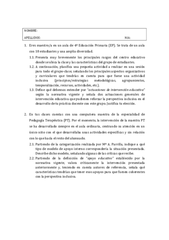 Examen-junio-2021.pdf