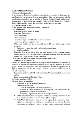 PRERROMANICO.pdf