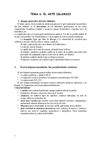 ISLAMICO.pdf