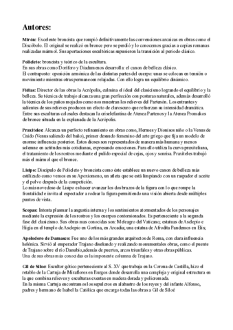 Autores.pdf