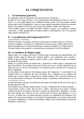 Cinquecento-.pdf