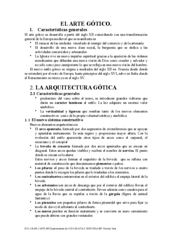 GOTICO.pdf
