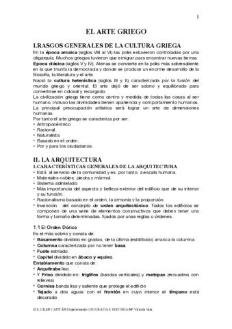 GRIEGO.pdf