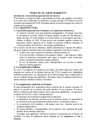 BARROCO.pdf