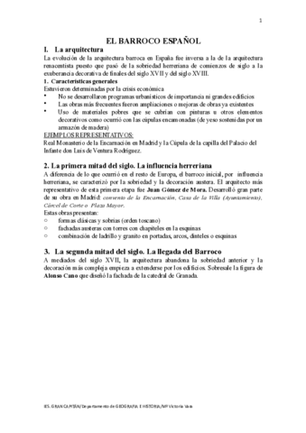 ARTE-BARROCO-EN-ESPANA.pdf