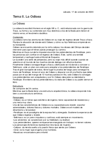 Tema-2-literatura-griego.pdf