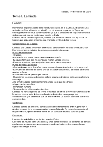 Tema-1-literatura-griego.pdf
