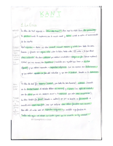 KANT-Etica.pdf