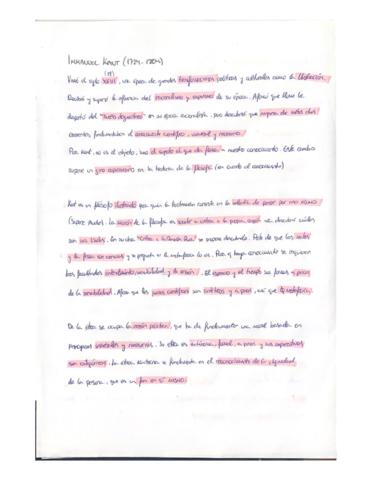 IMMANUEL-KANT-BIOGRAFIA.pdf