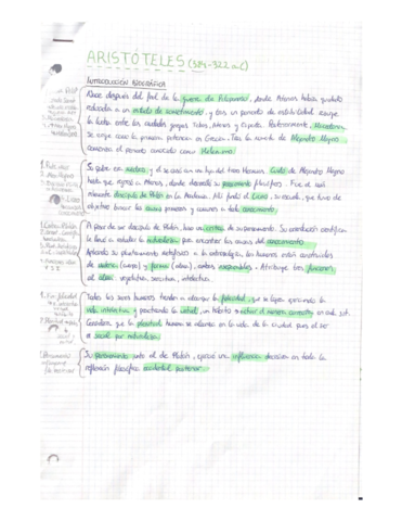 ARISTOTELES-BIOGRAFIA-y-ETICA.pdf