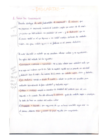 DESCARTES-Ta-del-Conocimiento.pdf