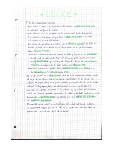 LOCKE-Politica.pdf