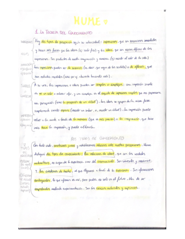 HUME-Ta-DEL-CONOCIMIENTO.pdf