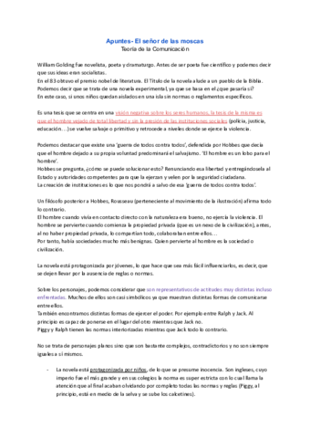 Apuntes-El-senor-de-las-moscas.pdf