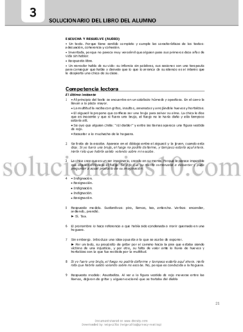 tema3-unidad-3-solucionarios10.pdf