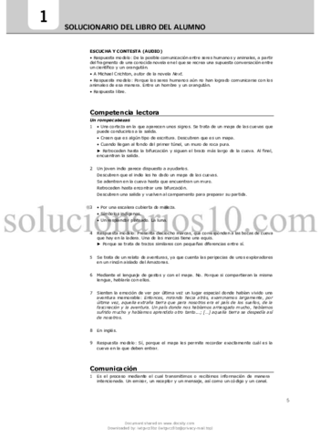 tema1-unidad-1-solucionarios10.pdf