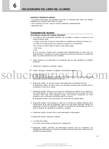 tema6-unidad-6-solucionarios10.pdf