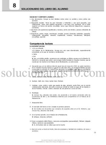 tema8-unidad-8-solucionarios10.pdf