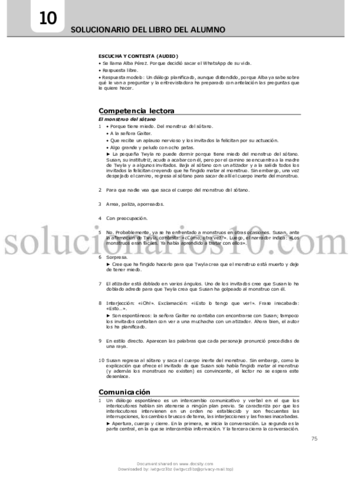 tema10-unidad-10-solucionarios10.pdf