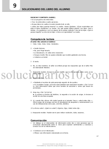 tema9-unidad-9-solucionarios10.pdf