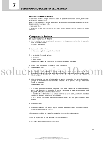 tema7-unidad-7-solucionarios10.pdf