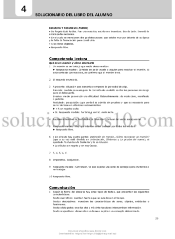 tema4-unidad-4-solucionarios10.pdf