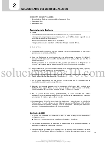 tema2-unidad-2-solucionarios10.pdf