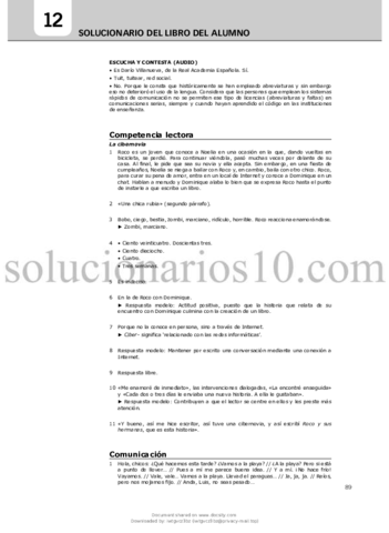 tema12-unidad-12-solucionarios10.pdf