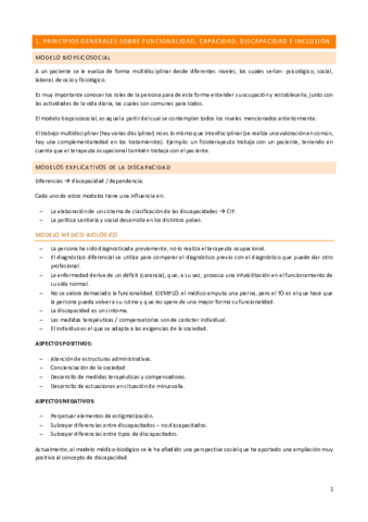 BASES DE LA AUTONOMIA PERSONAL Y FUNCIONAL.pdf