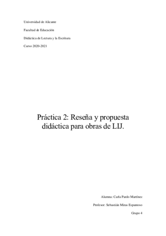 PRA-2-PARDO-CARLA-G4-4DLE20.pdf