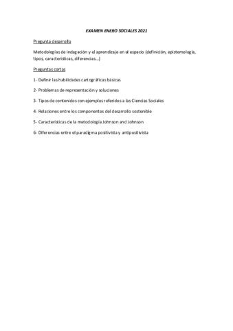 examen-enero-sociales.pdf